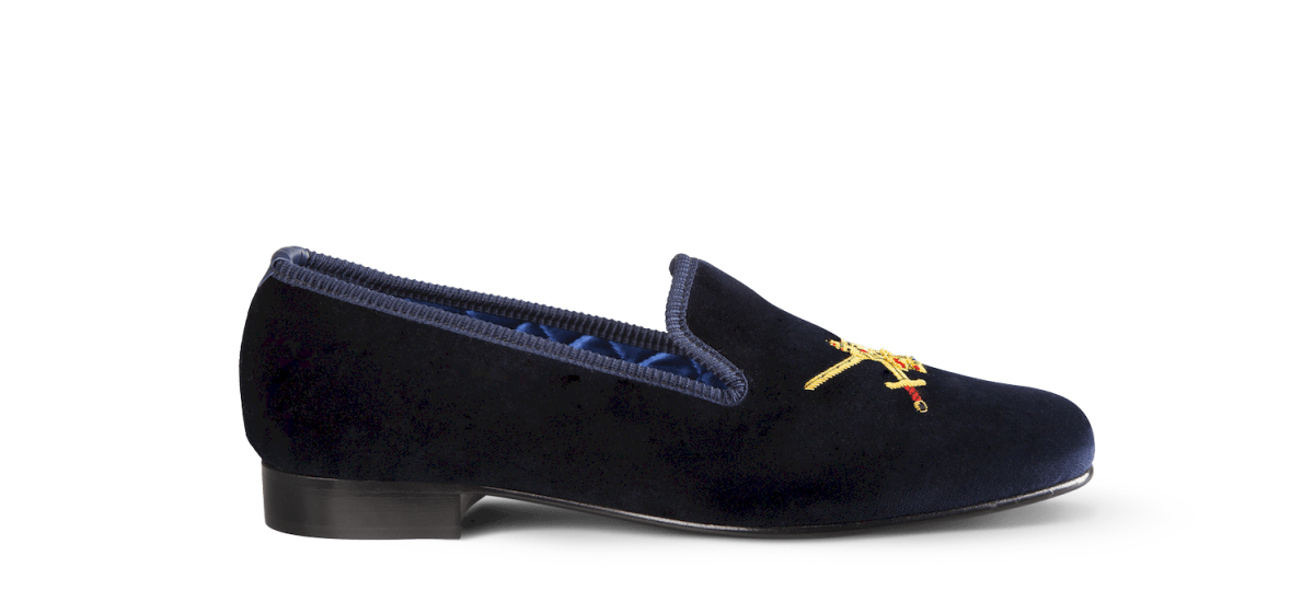 Army Lion – Image 4