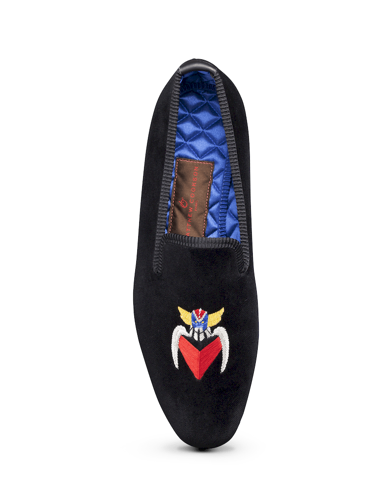 Goldorak – Image 2