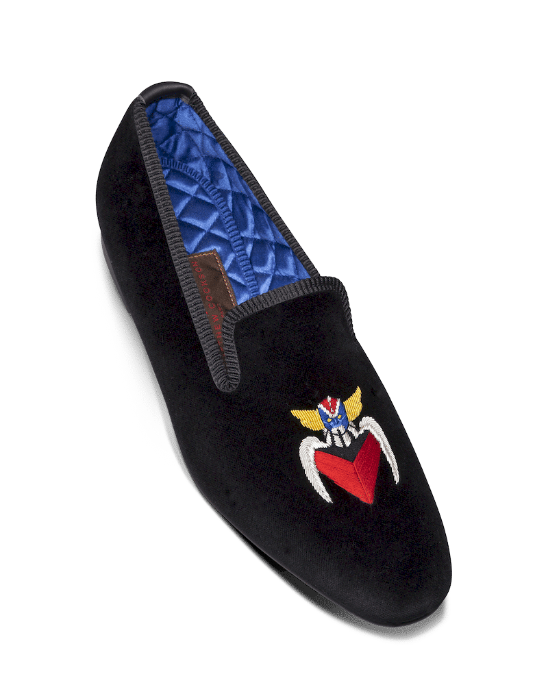 Goldorak – Image 3