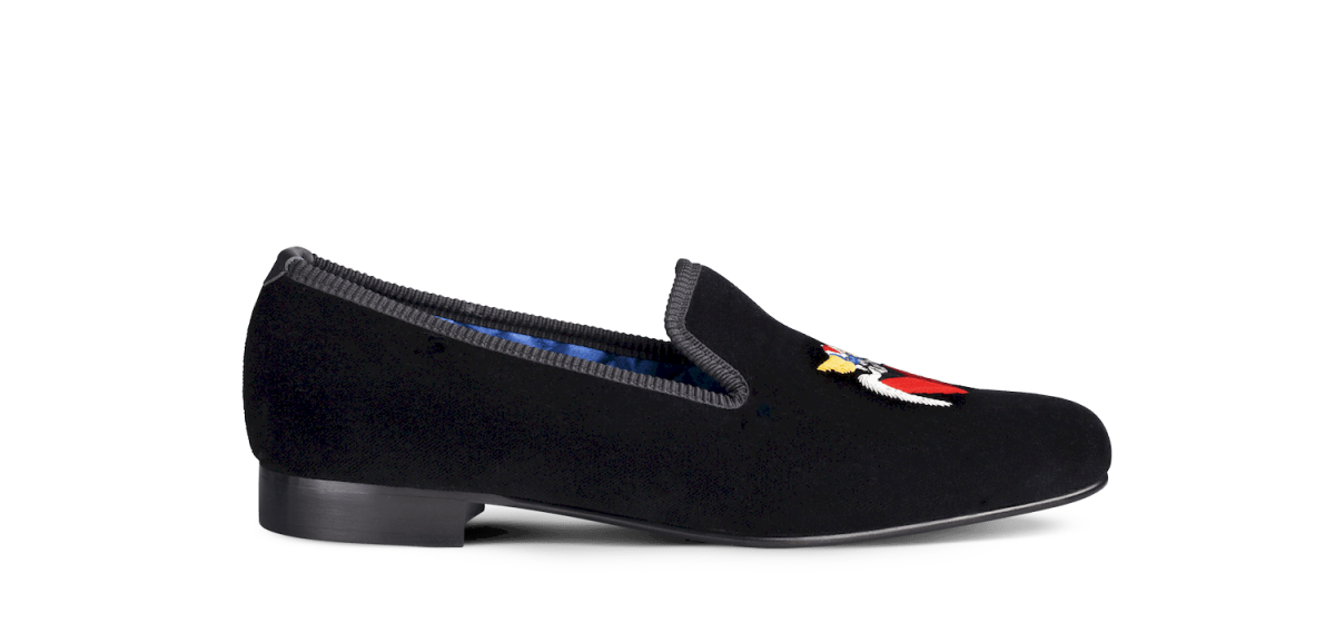 Goldorak – Image 4