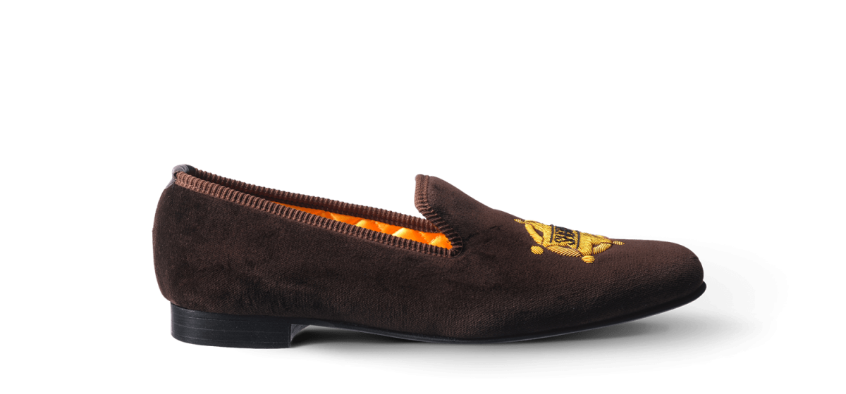 Etoile de Shérif – Image 4