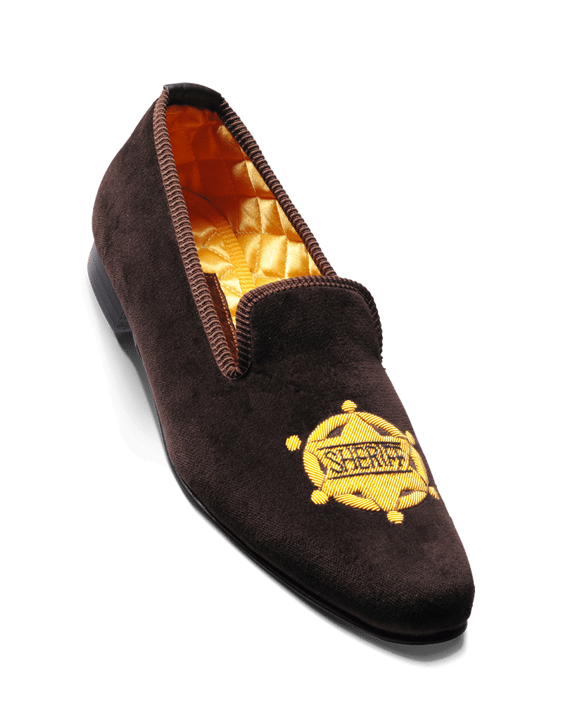 Etoile de Shérif – Image 3