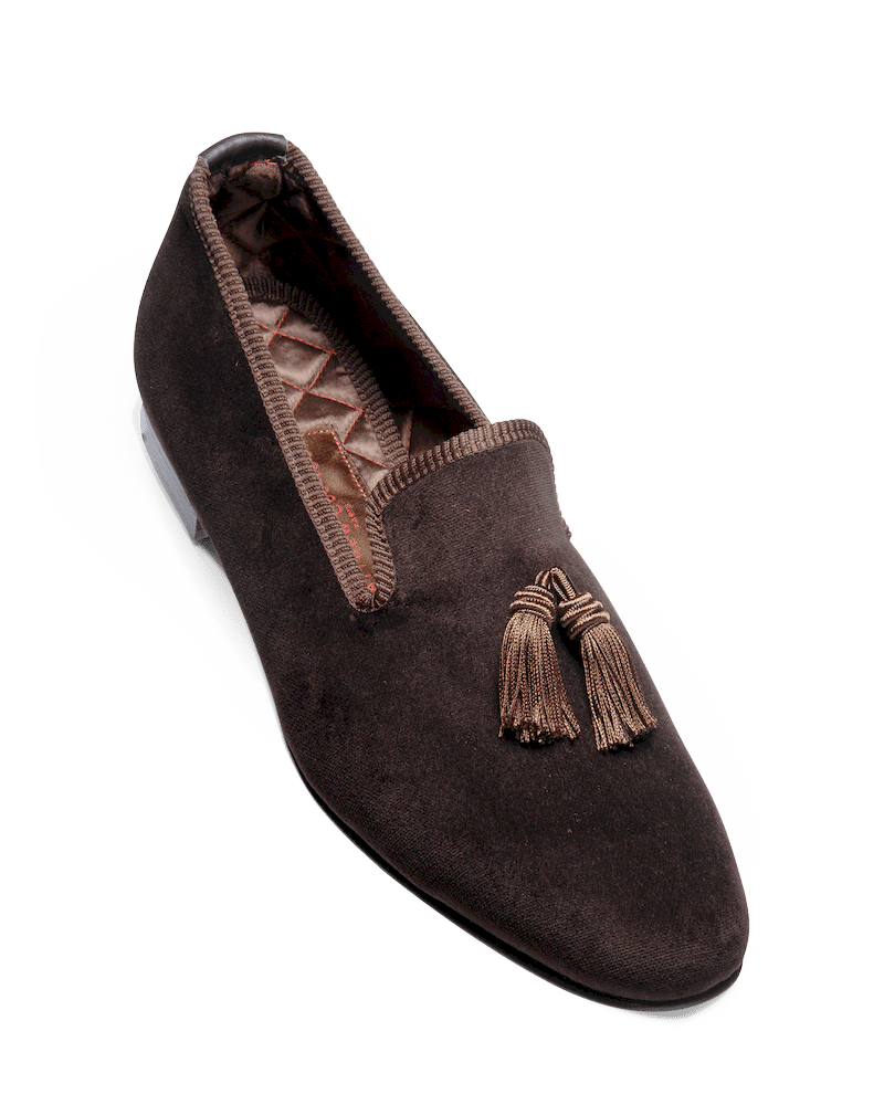 Pompons chocolat – Image 3