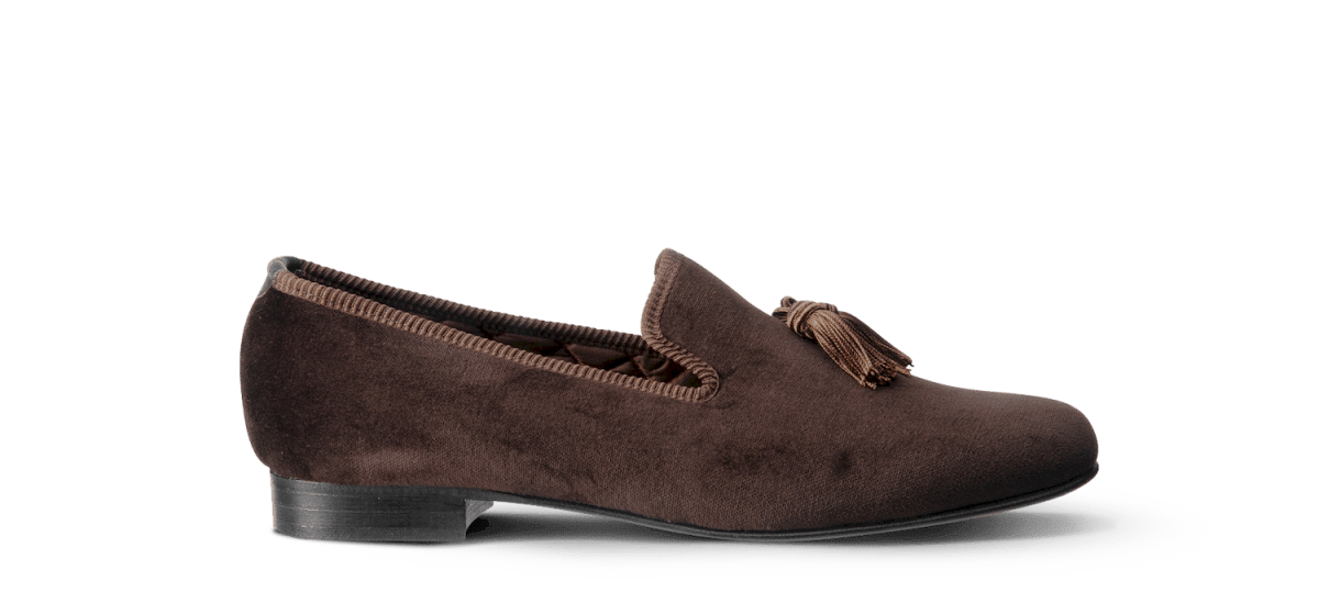 Pompons chocolat – Image 4