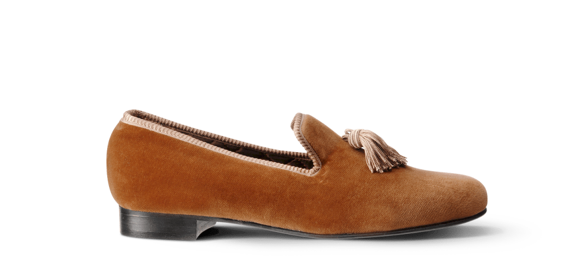 Pompons camel – Image 4