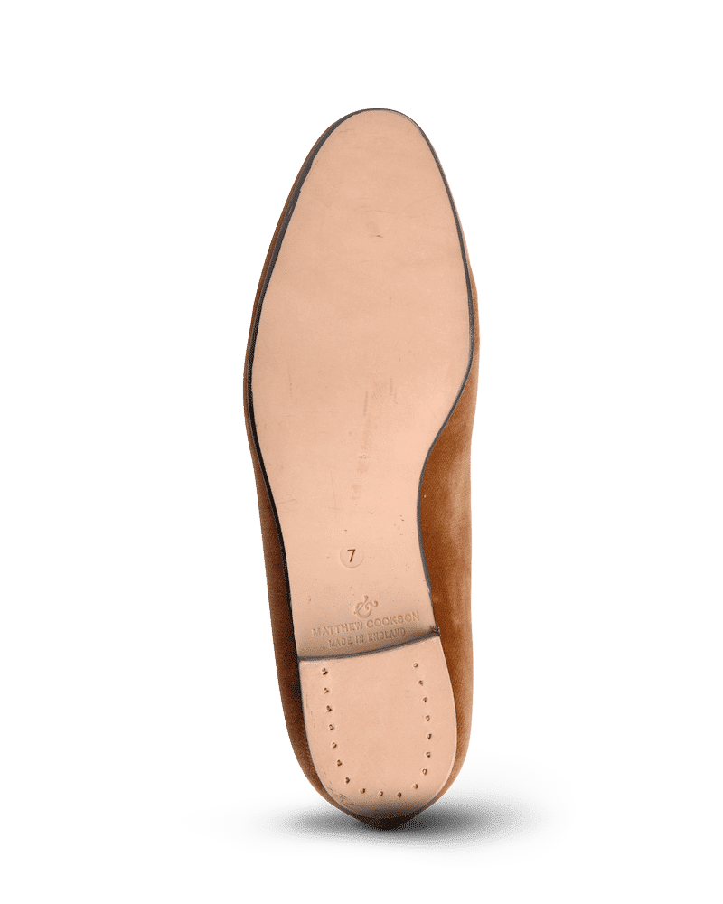 Pompons camel – Image 5