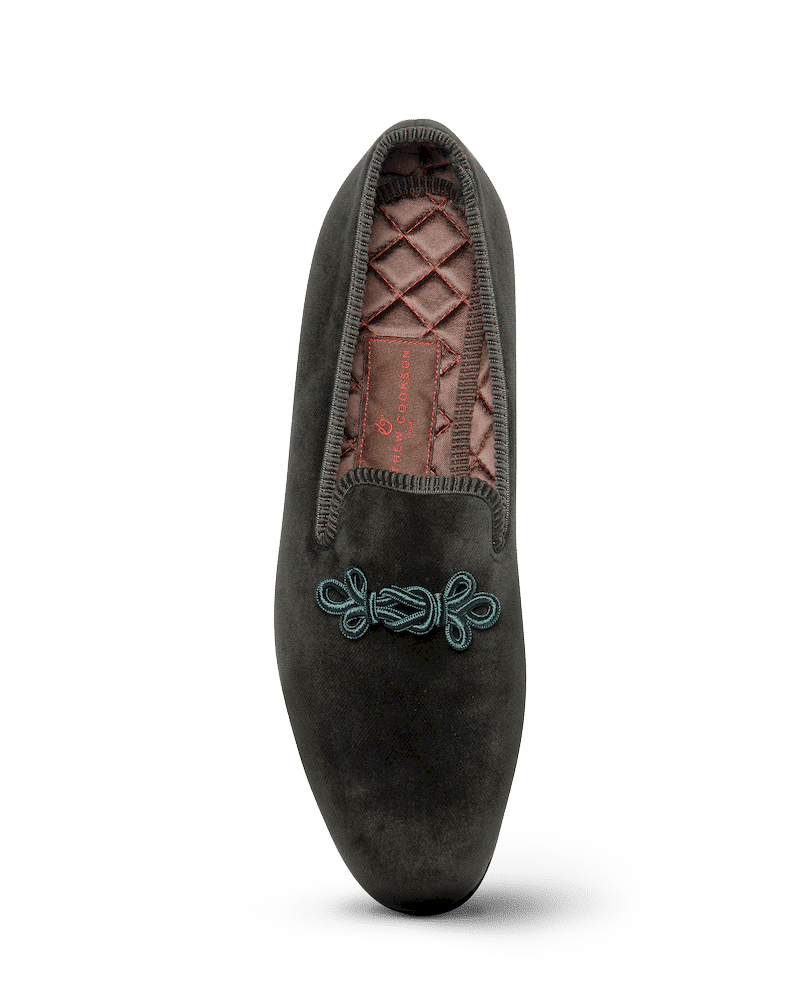 Brandebourg olive – Image 2