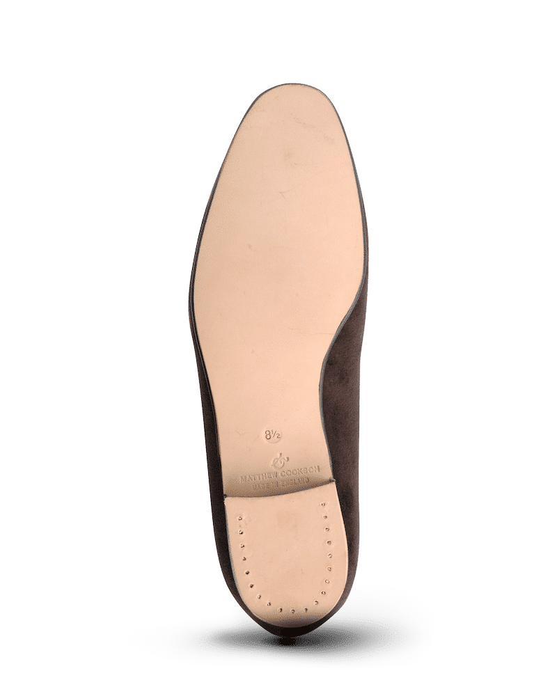 Brandebourg olive – Image 5