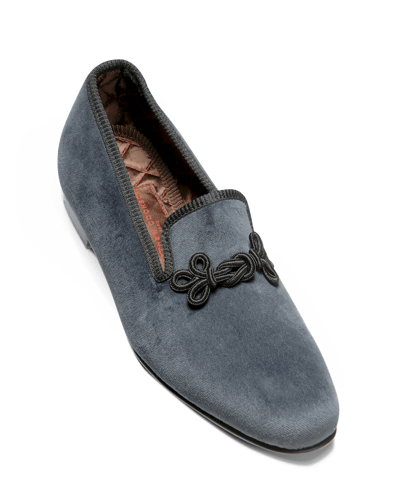 Brandebourg gris – Image 3