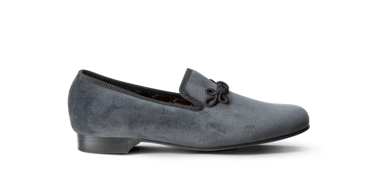 Brandebourg gris – Image 4