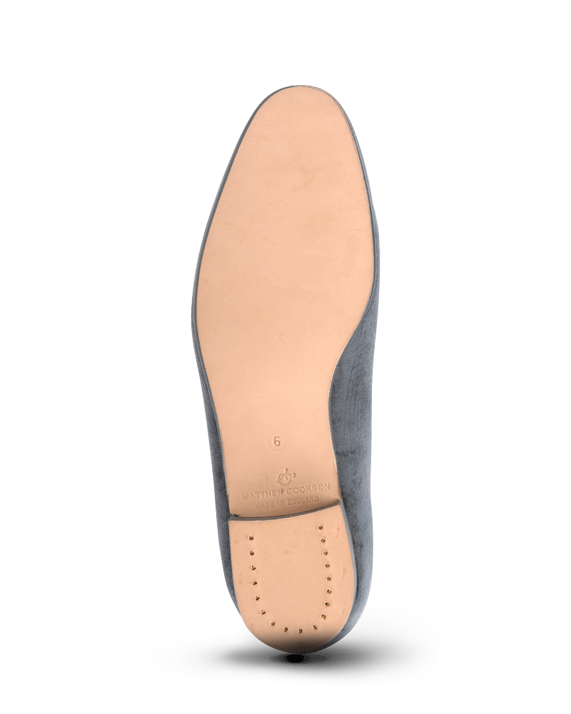 Brandebourg gris – Image 5