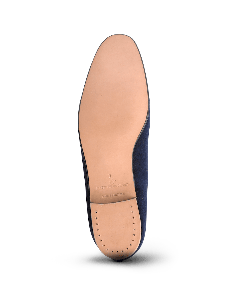 Fleur de Lys – Image 5