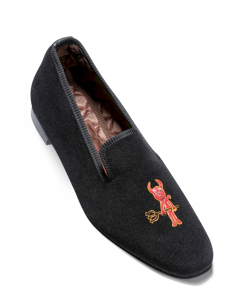 Petit Diable – Image 3