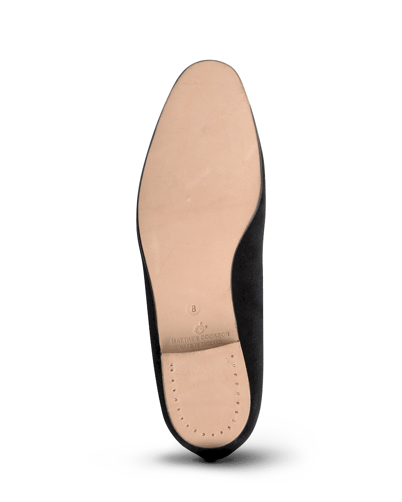 Petit Diable – Image 5