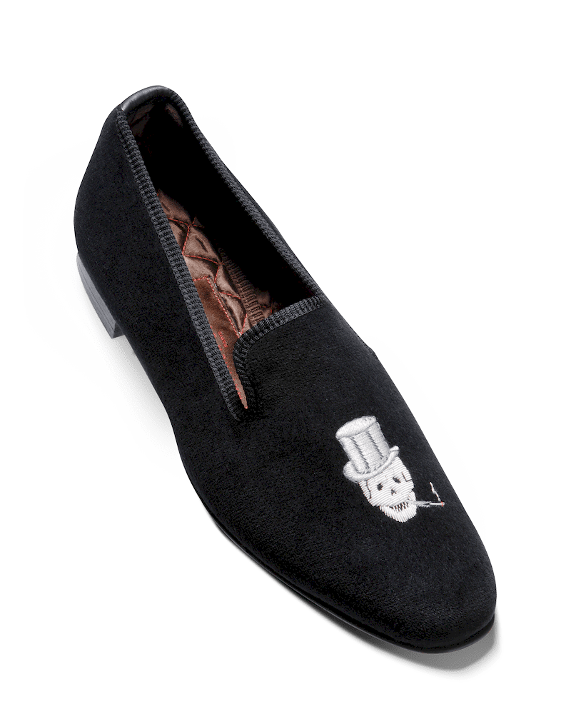 Squelette – Image 3