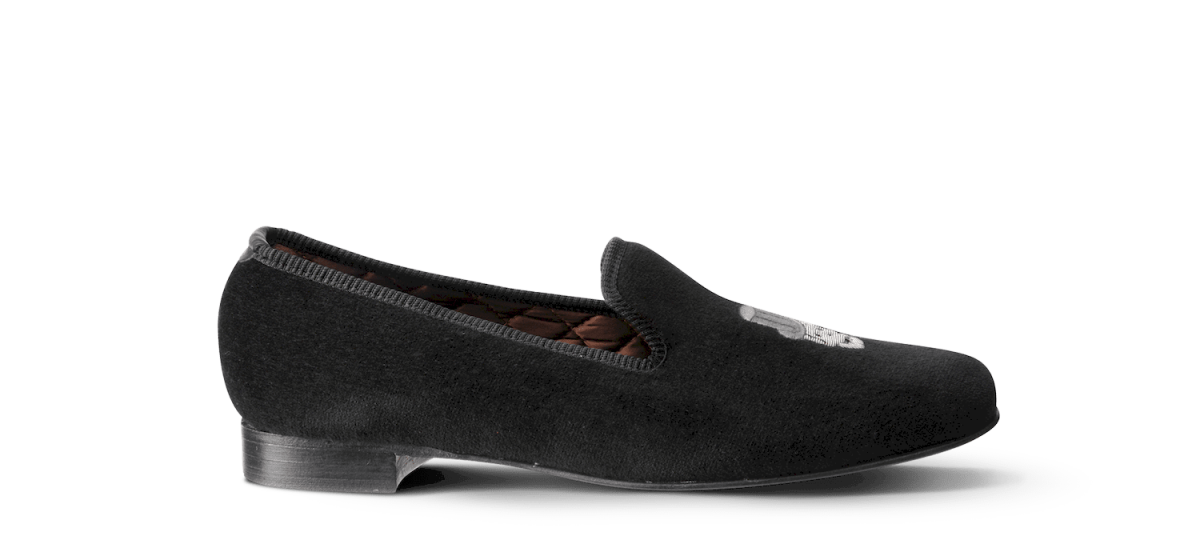 Squelette – Image 4