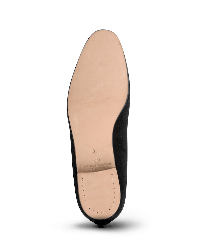 Squelette – Image 5