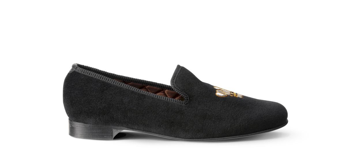 Plumes Prince de Galles – Image 4