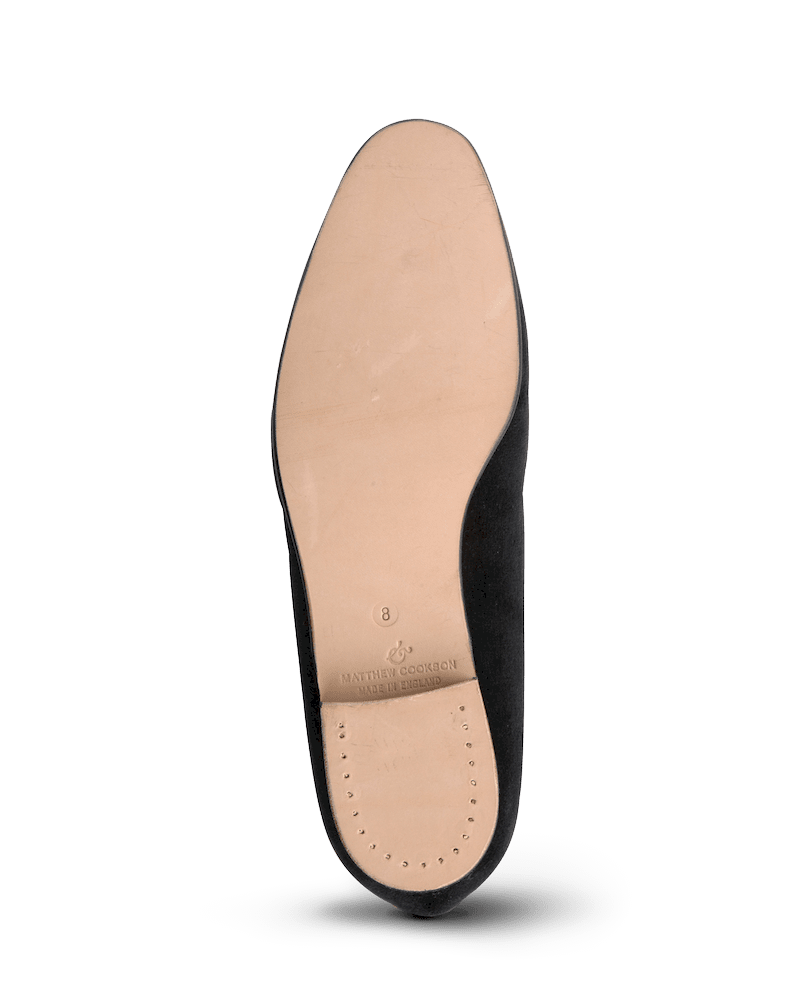 Goldorak – Image 5