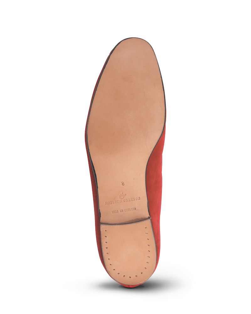 Croix Suisse – Image 5