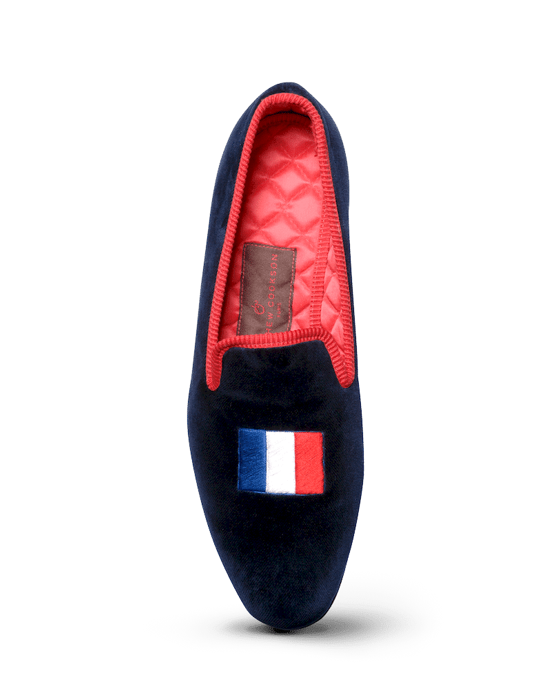 Drapeau Français – Image 2