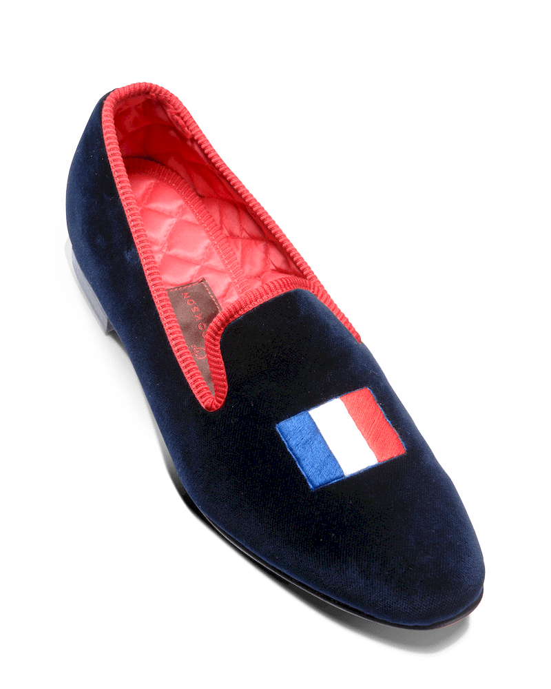 Drapeau Français – Image 3