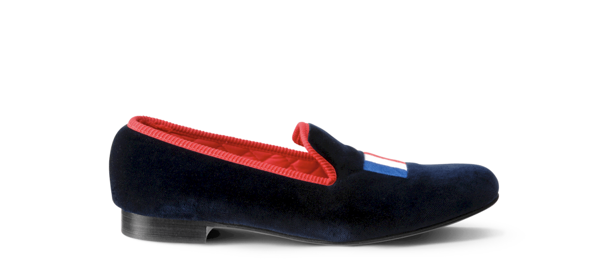 Drapeau Français – Image 4