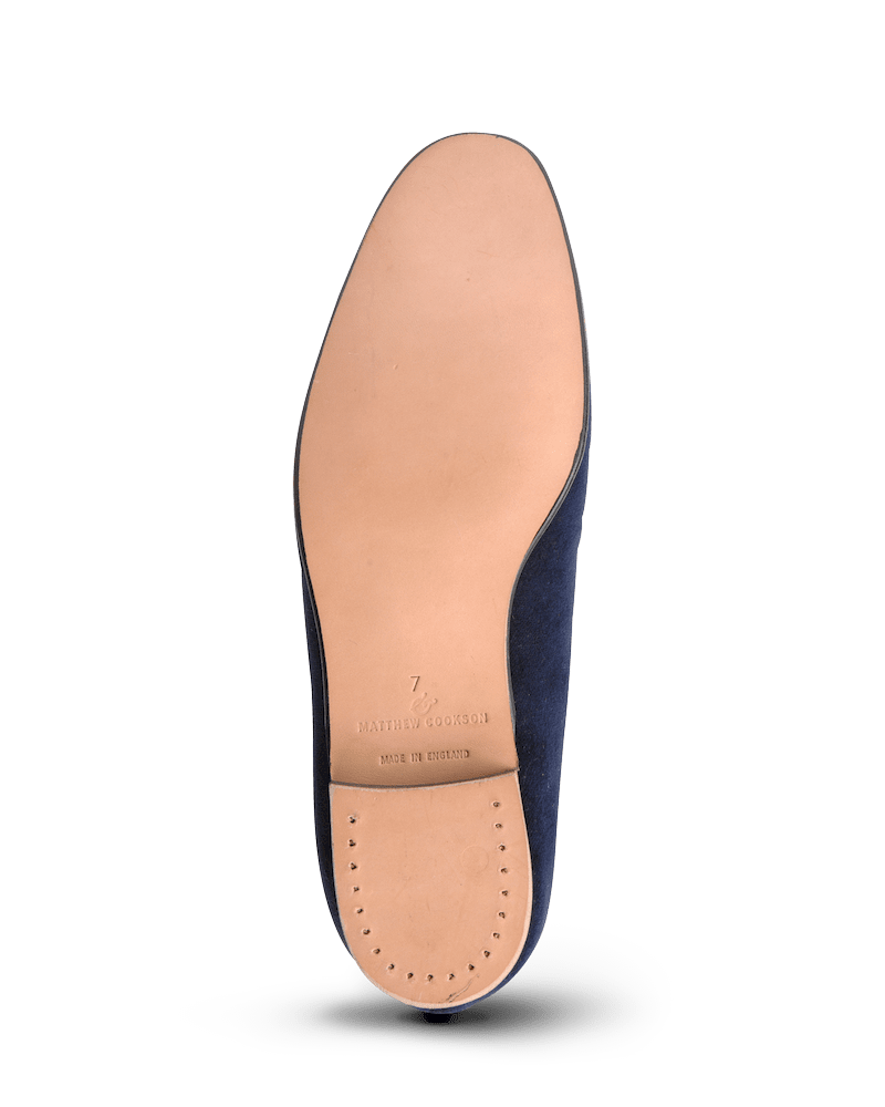 Drapeau Français – Image 5