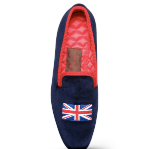 Union Jack