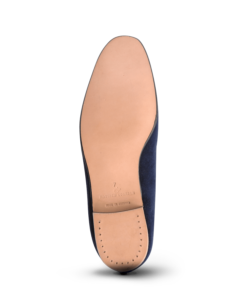 Army Lion – Image 5