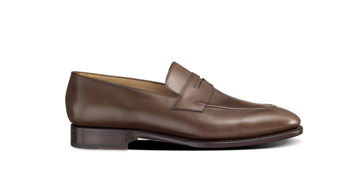 Alverstoke II marron – Image 4