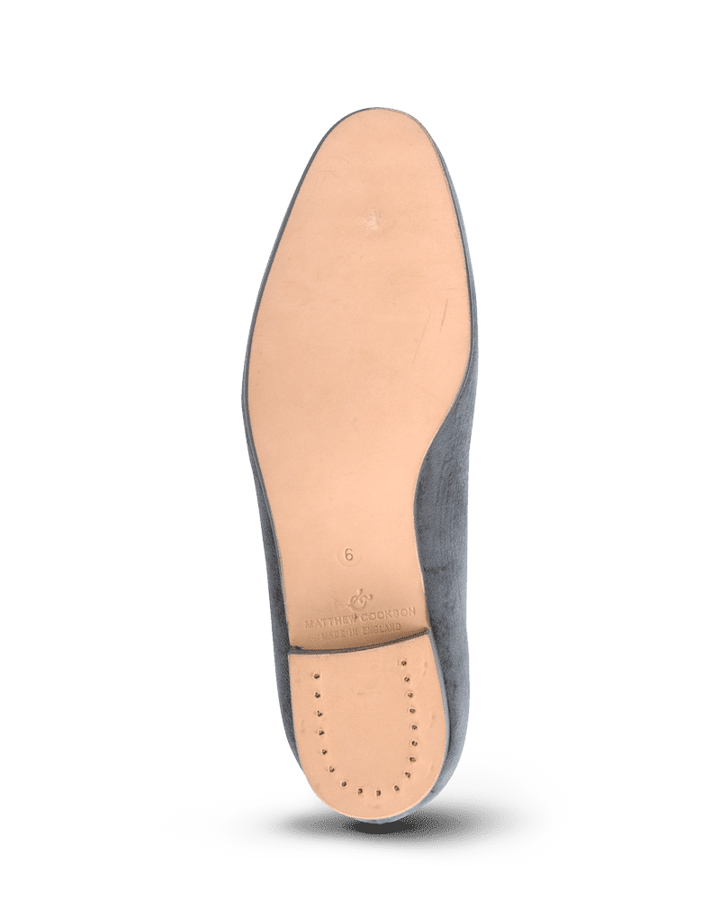 Drapeaux – Image 5