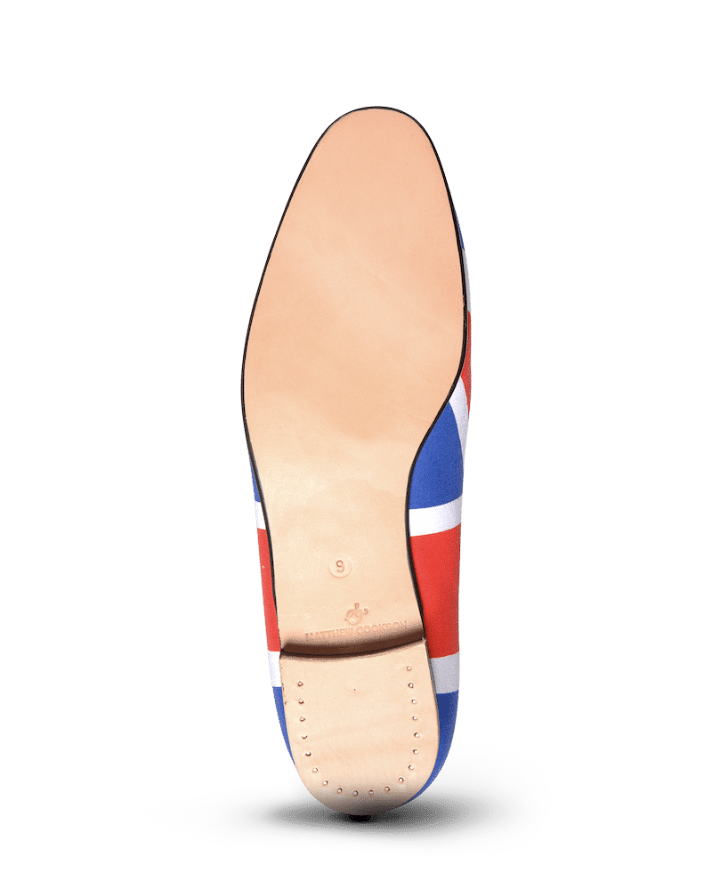 Union Jack – Image 4