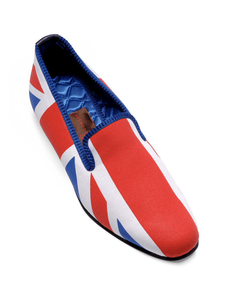 Union Jack – Image 3