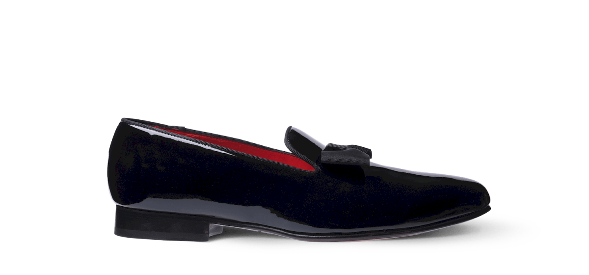 Vernis Noir – Image 4