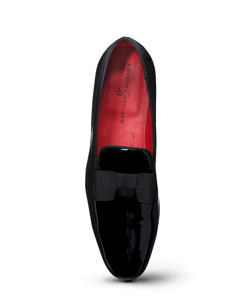 Vernis Noir – Image 2