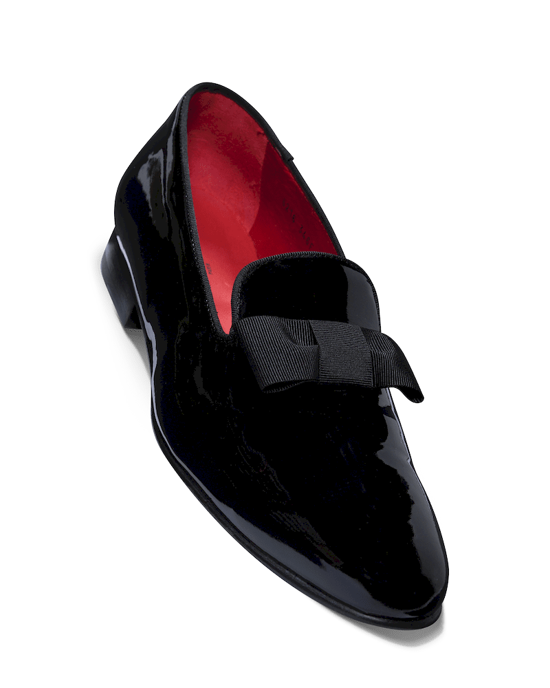 Vernis Noir – Image 3