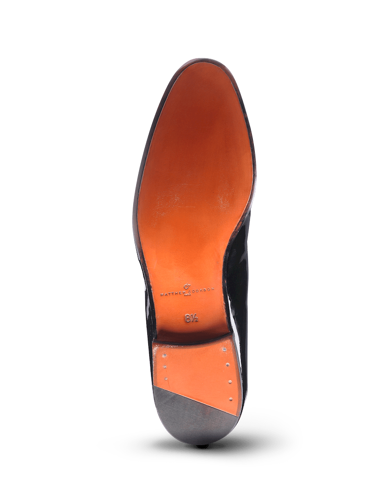 Vernis Noir – Image 5