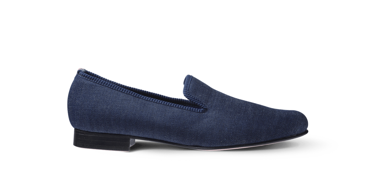 Jean foncé – Image 4