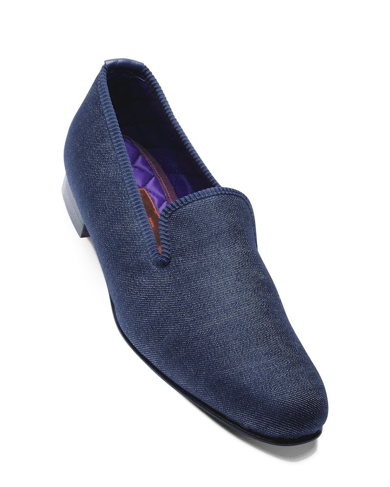 Jean foncé – Image 3