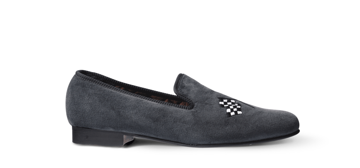 Drapeaux – Image 4