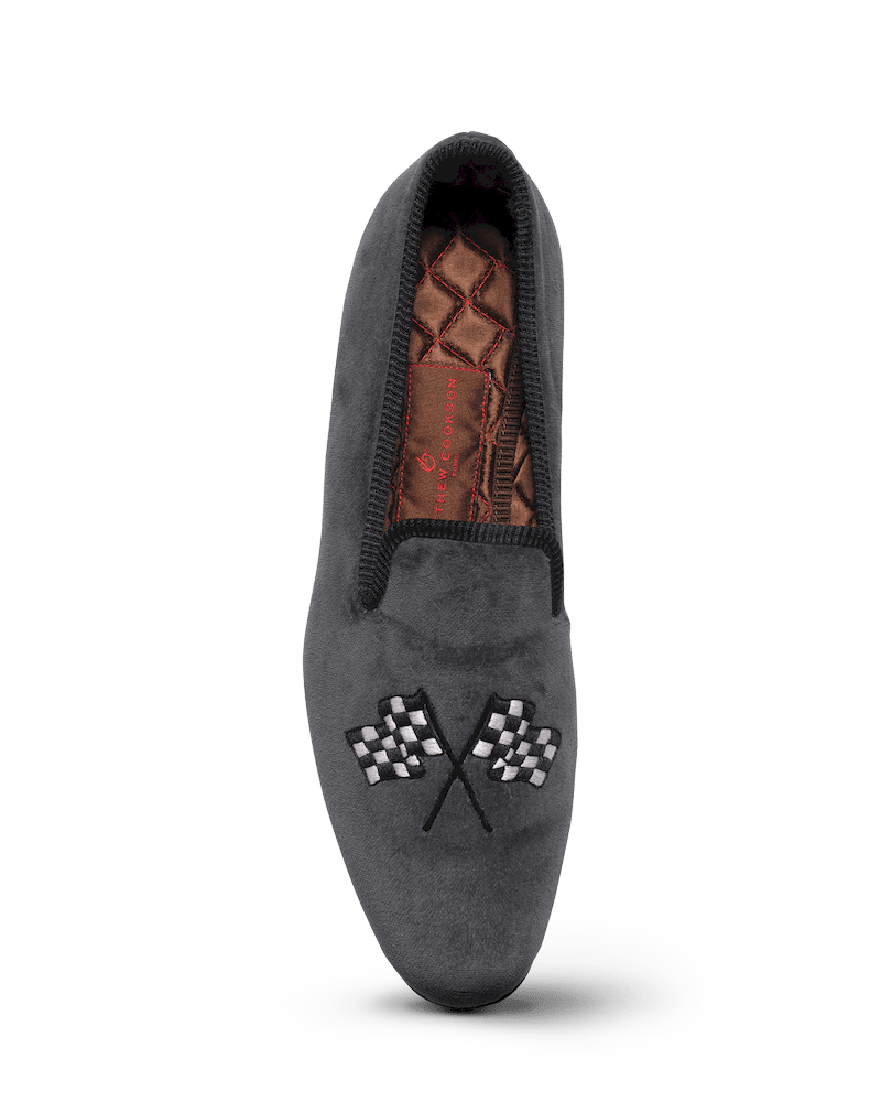 Drapeaux – Image 2