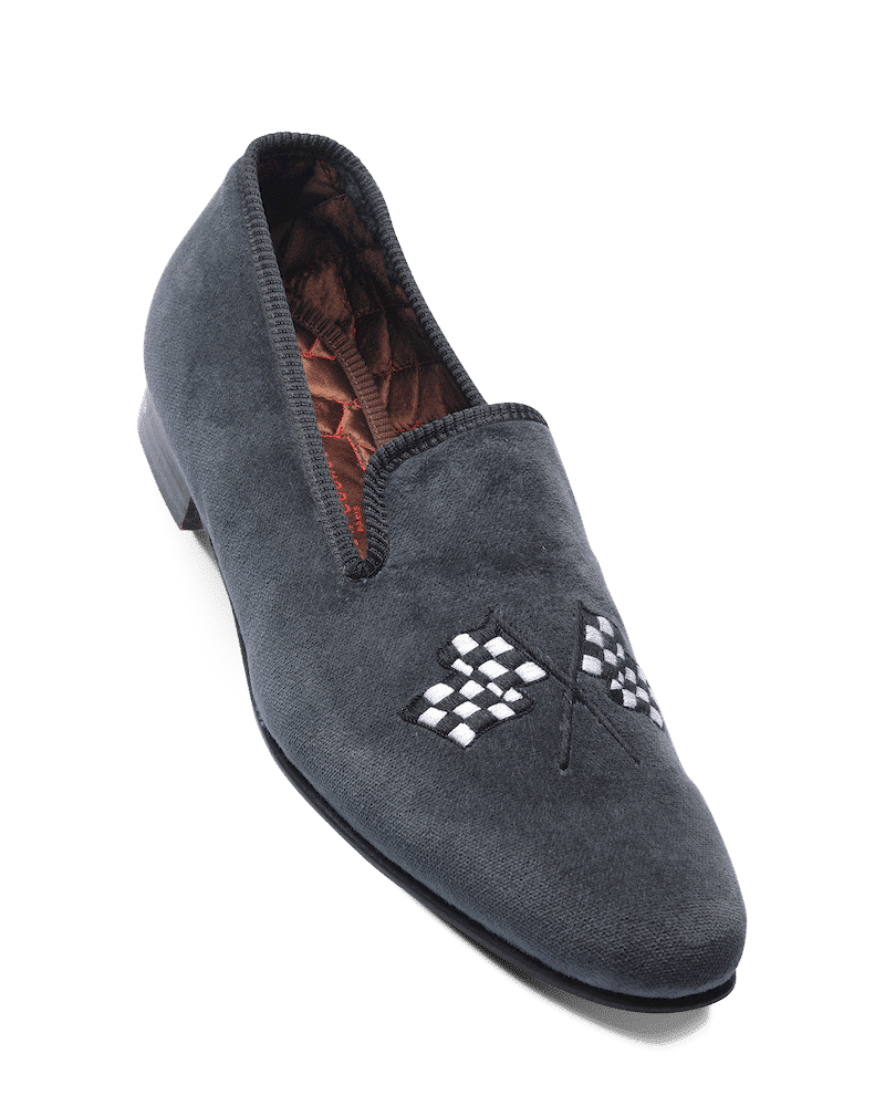 Drapeaux – Image 3