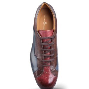 Wengen V multi colore