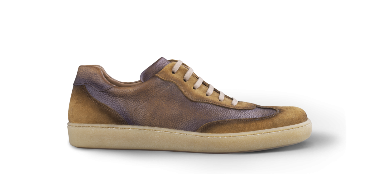 Bampton II camel – Image 4