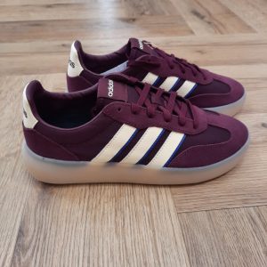 Adidas Barreda Decode