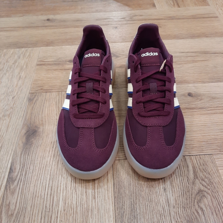 Adidas Barreda Decode – Image 3