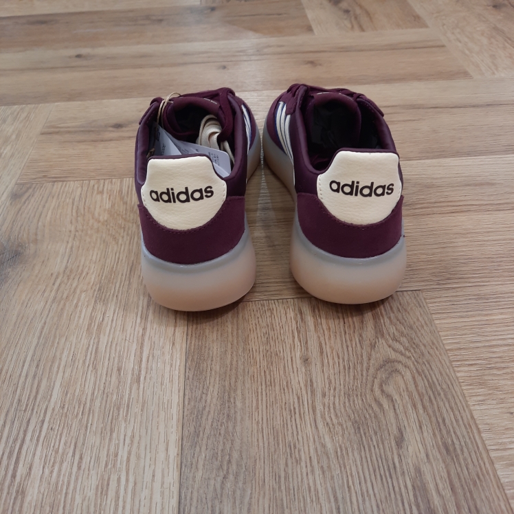 Adidas Barreda Decode – Image 4