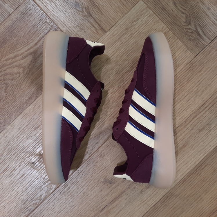 Adidas Barreda Decode – Image 5