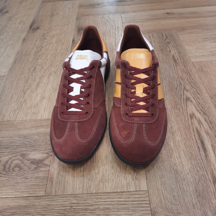 Pulse Honey Espresso – Image 3